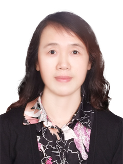 Xiuli Wang