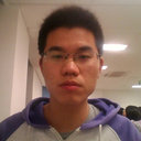 Hanxun Xu