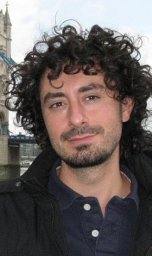 Roberto A. Donnianni