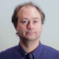Mike Spreitzer