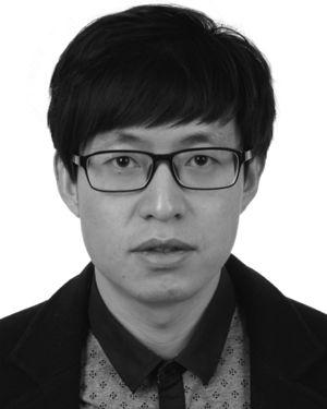 Yuze Sun