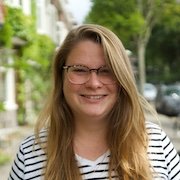 Charlotte C Tanis