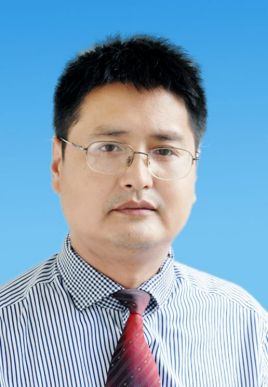 Dayong Zhu