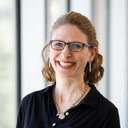 Katherine A Pohlman