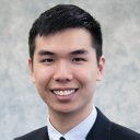 Kevin S. Chan
