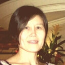 Huimin Wan