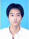 Xinfang Ge