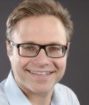 David Grynspan