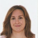 Arantxa Munoz