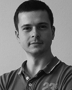 K A Ivanov
