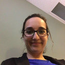 Ceyda Sonmez Wetherilt