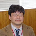 Ryosuke Uzuoka