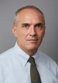 Michael Canarie