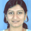 Santripti Khandai