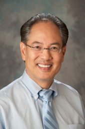 Francis Abueg