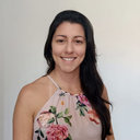 Juliana Lopes Teodoro