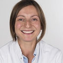 Janny C de Grauw