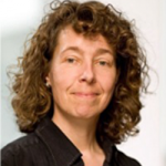 Heinze Katja
