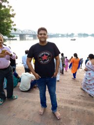 Rohit Singh