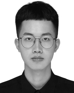 Jinwei Luo