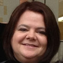 Sabine Druillennec