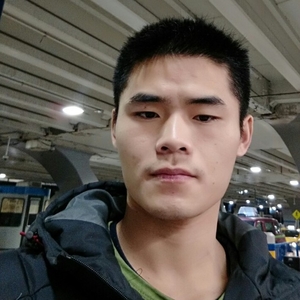Kai Li