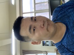 Yongxing Wei