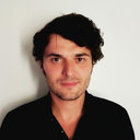 Erik Wolfgring