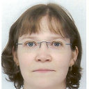 Claire Batisse