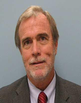 William D. Bjorndahl