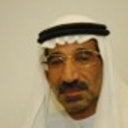 Hasan Al-Yousef