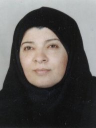 Hashemipour Mahin