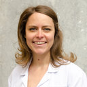 Elisa Geiser