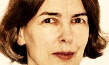 Susanne Bobzien