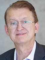 Russell A. Chipman