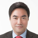 Byung Il Kim
