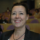 Tove Henriksen