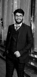 Aditya Pratap Singh