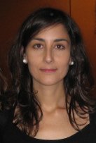 Sánchez-González Laura
