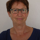 Lebecque A.