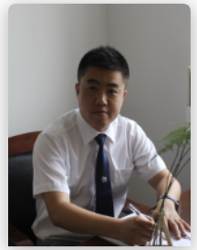 JianYu Dai
