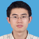 Ming Xu