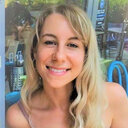 Felicia J. Haase