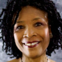 Tawara Goode