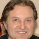 Volkan Baltacı