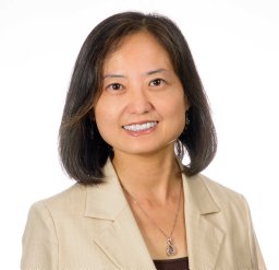 Chingwen Cheng