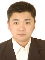 Chong Yao