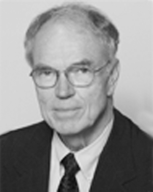 John D Norgard