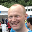 Ben Wood