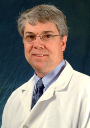 Gregory B Daniel